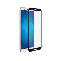 Huawei Huawei