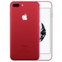 iPhone 7+/8+ iPhone 7+/8+