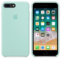 iPhone 7+/8+ iPhone 7+/8+