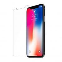 iPhone X /Xs /Xs MAX /XR iPhone X /Xs /Xs MAX /XR