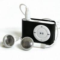 MP3 плееры MP3 плееры