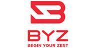 BYZ BYZ