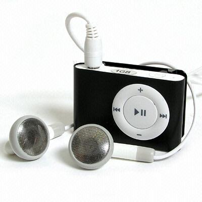 MP3 плееры MP3 плееры