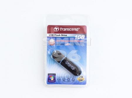 USB flash   1Gb (Китай)