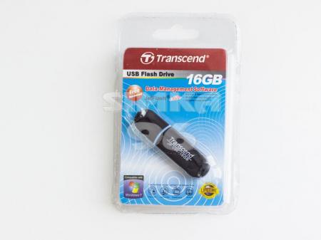 USB flash  16Gb (Китай)