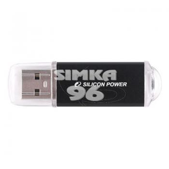 USB flash  SiliconPower 16Gb