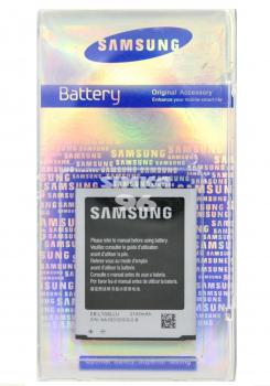АКБ Samsung S4 9500 2600 mAh