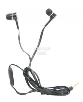 Наушники вакуумные с микрофоном beats bydr.dre MD-89