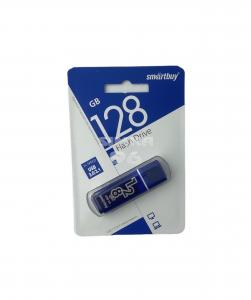 USB flash  Smartbuy 128Gb USB 3.0