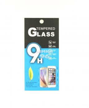 Защитное стекло для Samsung J710