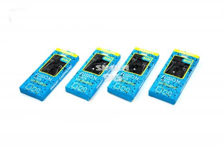 Наушники вакуумные с микрофоном  Samsung SM-А142