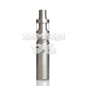 Eleaf iJust 2 Mini  Kit (silver)