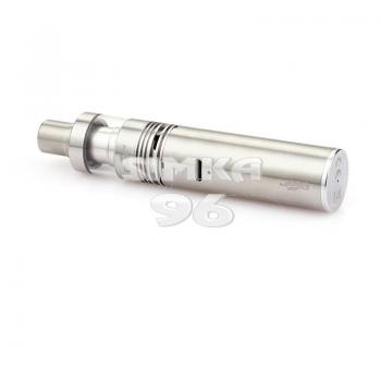 Eleaf iJust 2 Mini  Kit (silver)