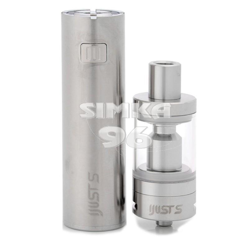 Leaf just s. Джус 3 электронная сигарета. Leaf just s. Leaf just s. Ijust 1 черный.