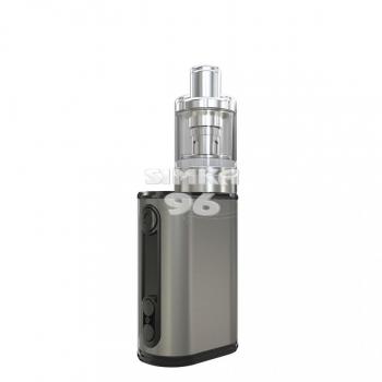 Eleaf iStick Power Nano Kit  (silver)