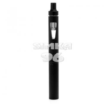 Joyetech eGo AIO D16 (black)