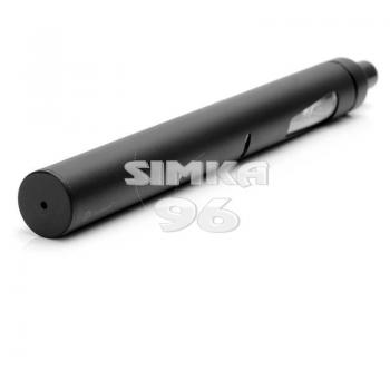 Joyetech eGo AIO D16 (black)