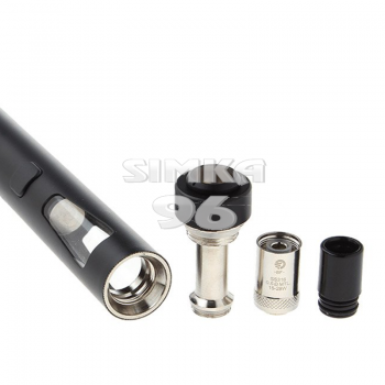 Joyetech eGo AIO D16 (black)
