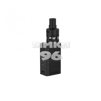 Joyetech eVic Basic with CUBIS Pro Mini (black)