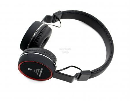 Наушники Bluetooth Headphones SH10
