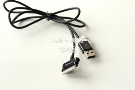 Кабель USB для Samsung Galaxy Tab_2