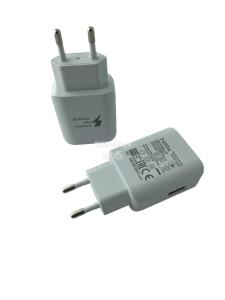 СЗУ  1 выход USB  2А  D5