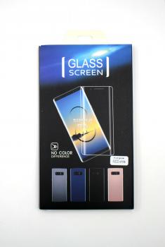 Защитное стекло для Samsung А720 3D