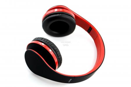 Наушники Bluetooth MUSUN B007