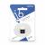 USB flash  Smartbuy  16Gb  (LARA)