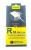 СЗУ 2 в 1 Afka-Tech RM-S4 3.0 microUSB+2 выхода 3.1A