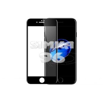 Защитное стекло для iPhone 6 3D техупаковка (Уценка)
