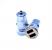АЗУ  2 выхода USB 2,1А  Nokoko 35