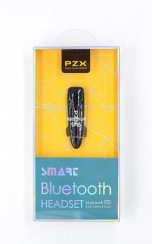 Наушники Bluetooth PZX L1+