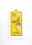 Защитное стекло для iPhone ХS Max 5D