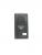 Защитное стекло для iPhone ХS Max 5D UNION