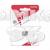 MicroSD  Smartbuy 32Gb