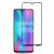 Защитное стекло для Huawei P Smart (2019) техупаковка