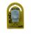 СЗУ 2 в 1 MOXOM KH-47  Lightning 2USB выхода  2.4A