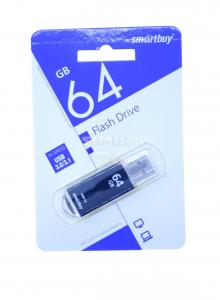 USB flash  Smartbuy  64Gb USB 3.0