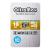 Карта памяти OltraMax microSDHC 16Gb Class10 (без адаптера)