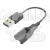 Кабель USB для MI 2