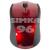 Мышь беспроводная Smartbuy ONE SBM-325AG-К