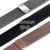 Ремешок для Apple Watch 38-40-41 металл
