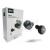 Наушники Bluetooth Bose TWS-5