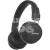 Наушники Bluetooth Gorsun E92