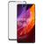 Защитное стекло для Xiaomi Mi Mix 3 5D техупаковка