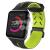 Ремешок для Apple Watch 38-40 спорт