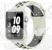 Ремешок для Apple Watch 42-44 спорт