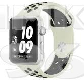 Ремешок для Apple Watch 42-44 спорт