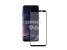 Защитное стекло для Samsung S10+ 5D техупаковка